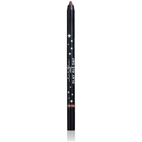 商品Lottie London|长效唇线笔 9g (多色可选),价格¥78,第1张图片详细描述