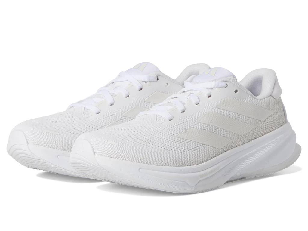 商品Adidas|Supernova Rise 2 Running Shoes,价格¥1174,第1张图片