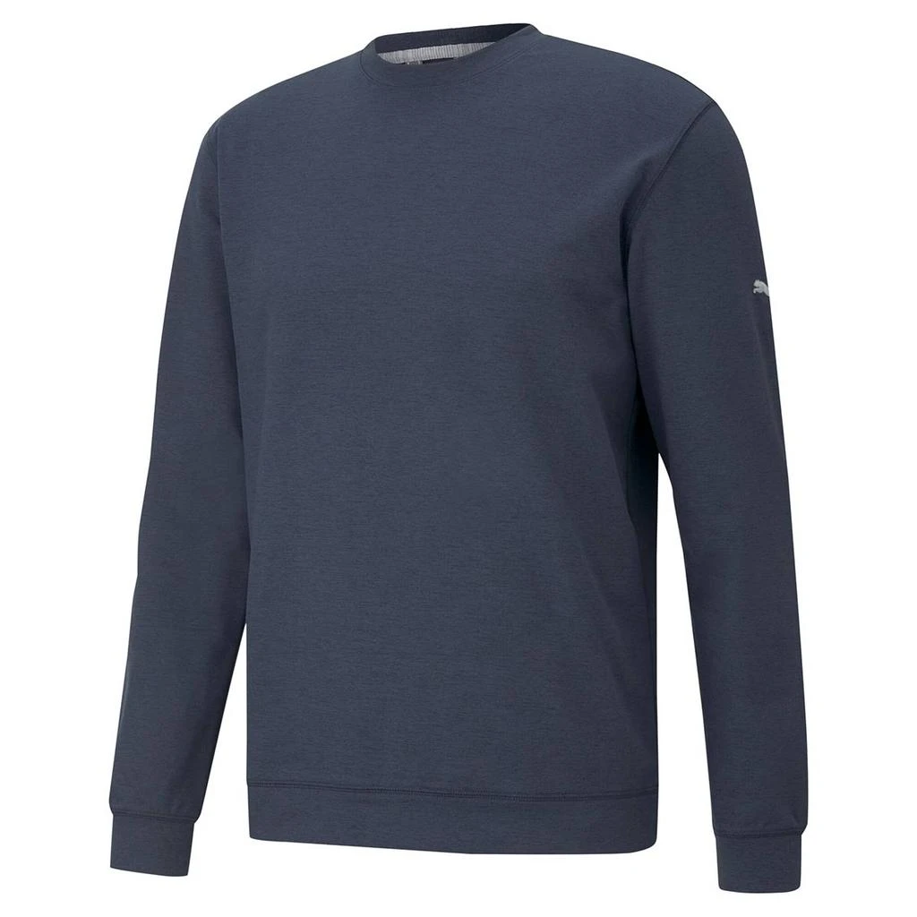 PUMA Men's Cloudspun UPF 40 Crewneck 商品