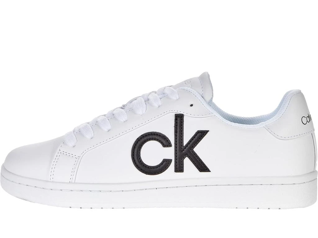 商品Calvin Klein|Laredo,价格¥431,第4张图片详细描述