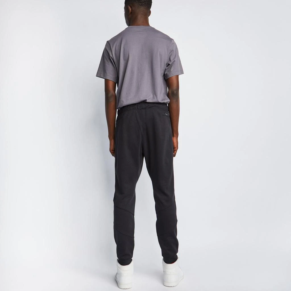 商品Jordan|Jordan Sport Dri-fit Statement - Men Pants,价格¥796,第3张图片详细描述