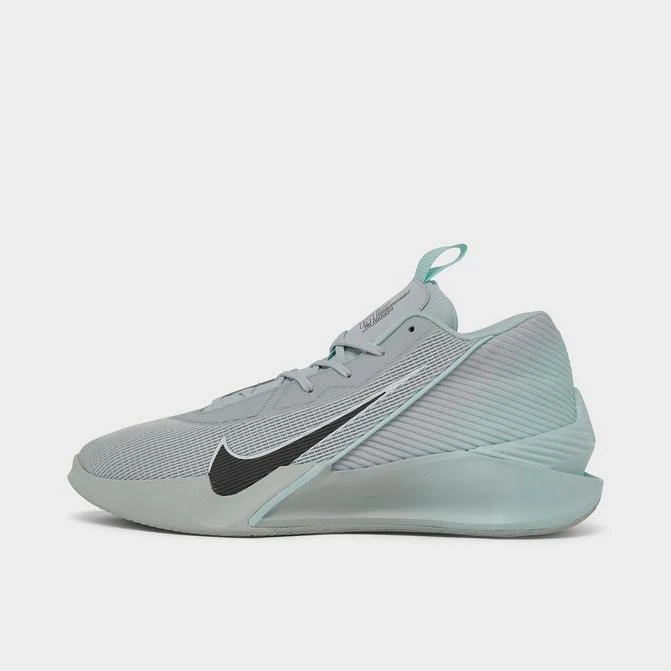 商品NIKE|Men's Nike G.T. Jump Academy Basketball Shoes,价格¥669,第1张图片