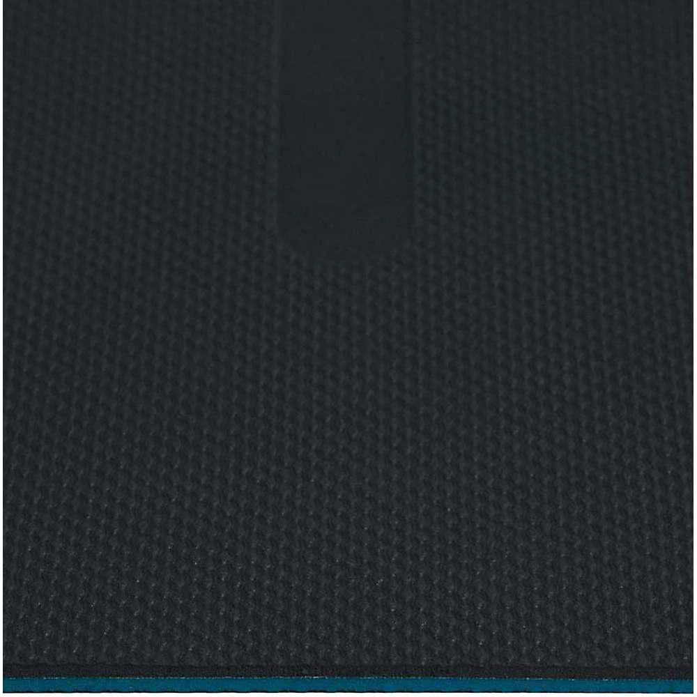 商品Manduka|Manduka Begin Yoga Mat,价格¥364,第3张图片详细描述