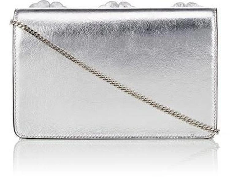 商品Fendi|Chain Wallet,价格¥6761,第3张图片详细描述