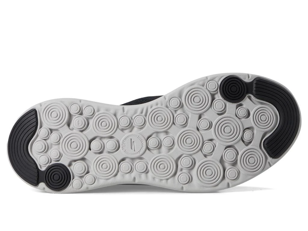 商品SKECHERS|Hands Free Slip-ins Go Walk Now - Sauntered Sneaker,价格¥636,第3张图片详细描述