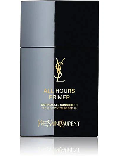 商品Yves Saint Laurent|恒久完美妆前乳,价格¥274,第1张图片
