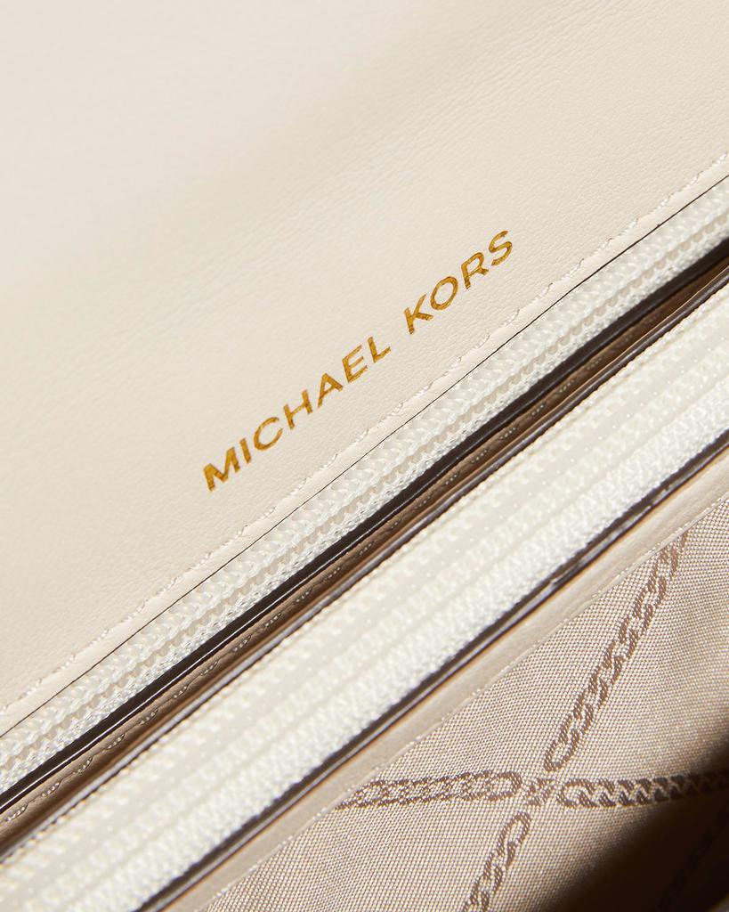 商品Michael Kors|Soho Quilted Leather Shoulder Bag,价格¥2552,第5张图片详细描述