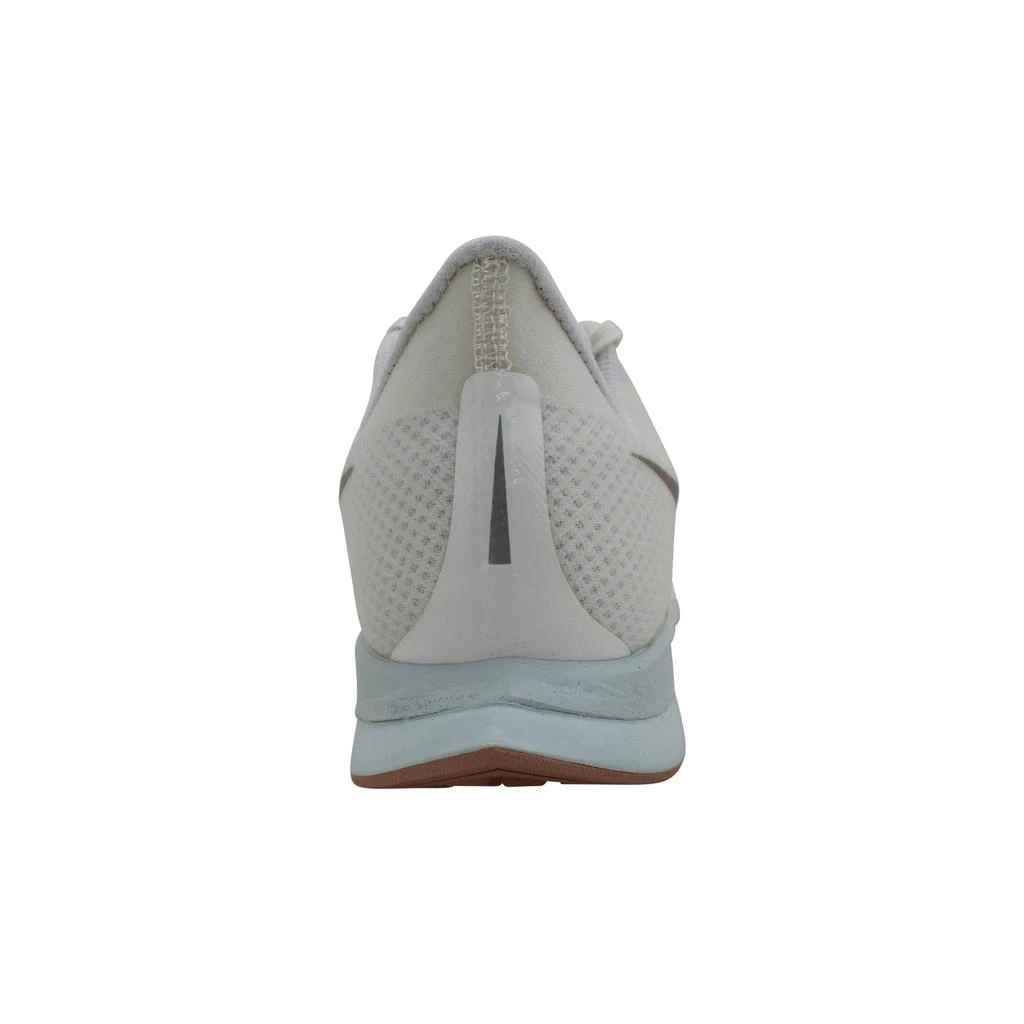 商品NIKE|Nike Zoom Pegasus 35 Turbo Sail/Moon Particle-Light Cream  AJ4115-101 Women's,价格¥884,第3张图片详细描述
