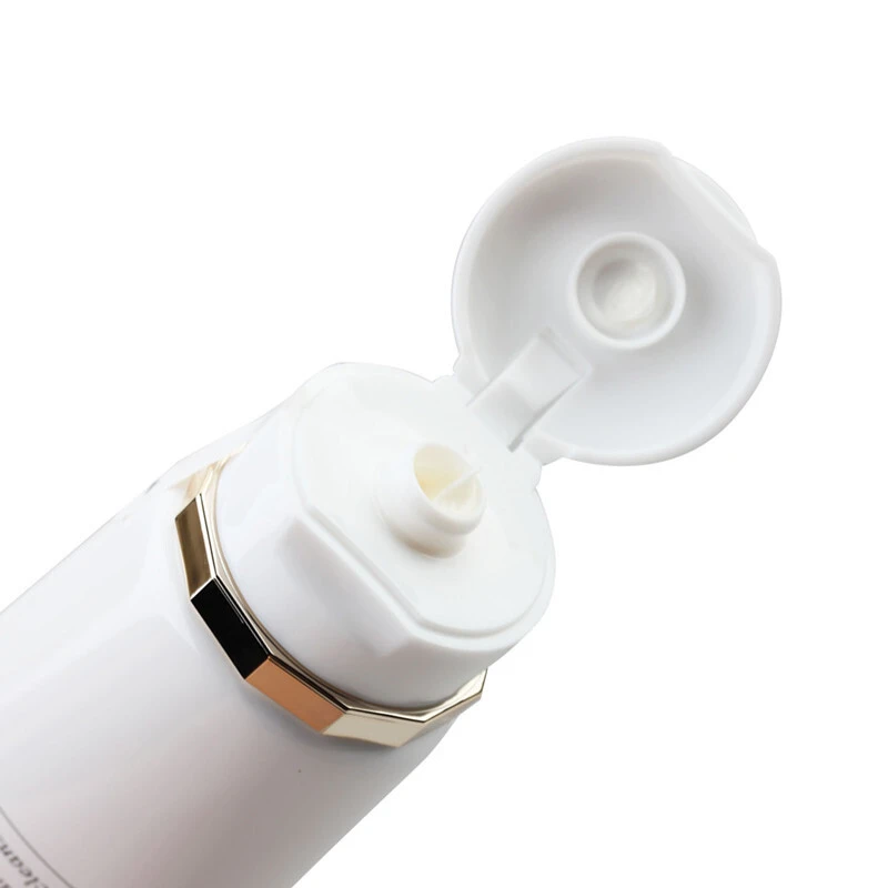 CPB|肌肤之钥 洁面膏泡沫洗面奶 125毫升 清爽型深层清洁 不紧绷 ��商品