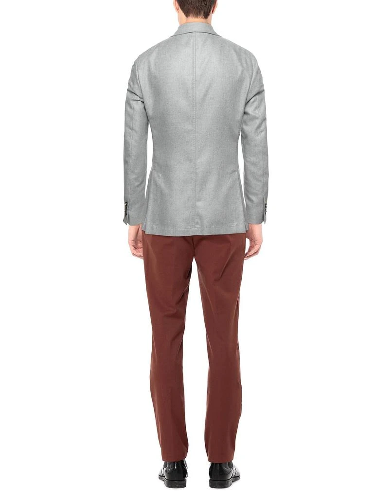 商品PAOLONI|Blazer,价格¥2235,第3张图片详细描述