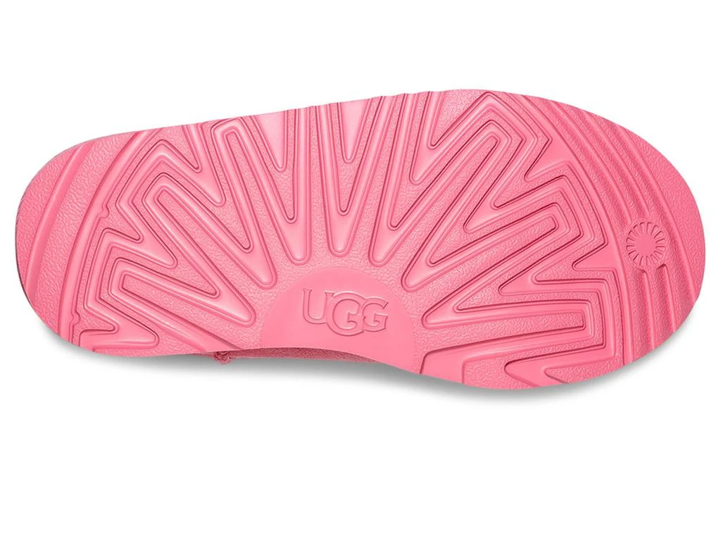 商品UGG|Classic II (Little Kid/Big Kid),价格¥1052,第3张图片详细描述