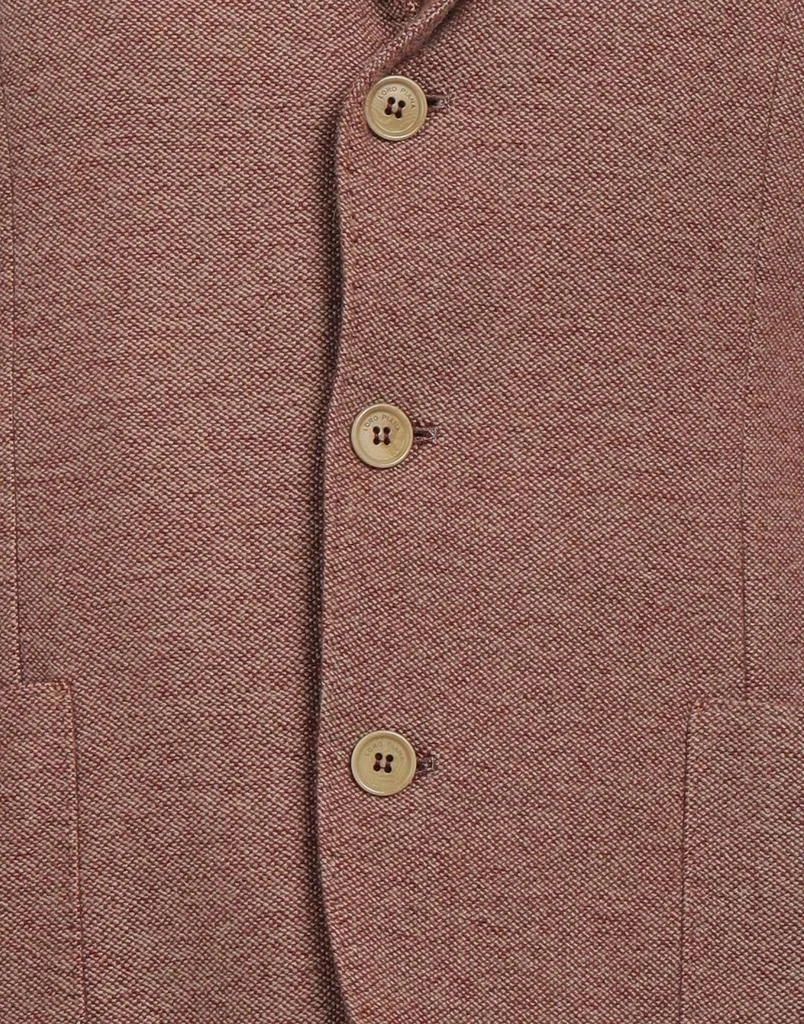 商品Loro Piana|Blazer,价格¥8758,第4张图片详细描述