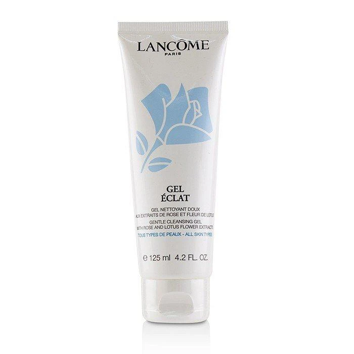 商品Lancôme|兰蔻 清净洗颜蜜 125ml/4.2oz,价格¥200,第1张图片