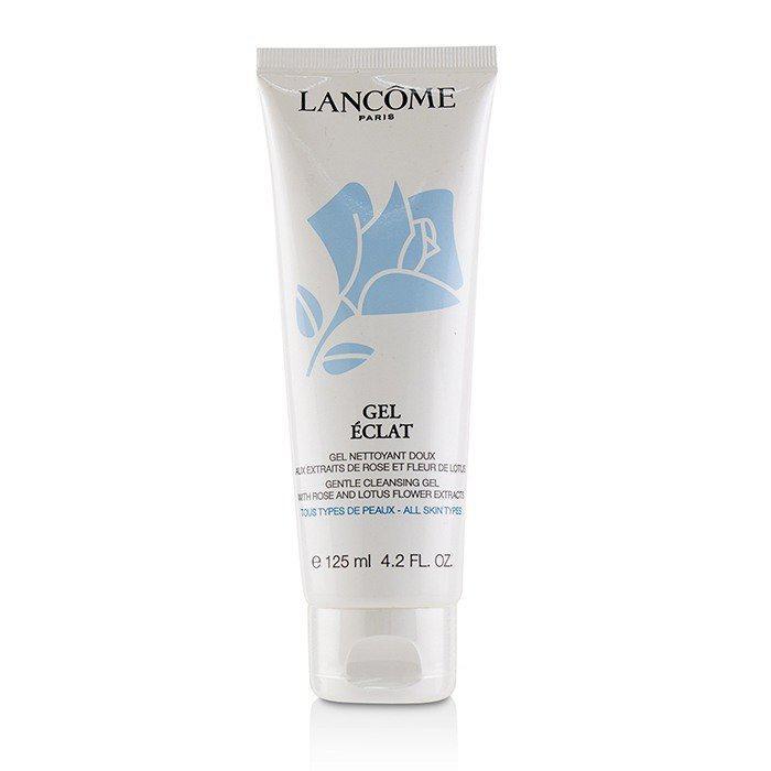 商品Lancôme|兰蔻 清净洗颜蜜 125ml/4.2oz,价格¥276,第1张图片