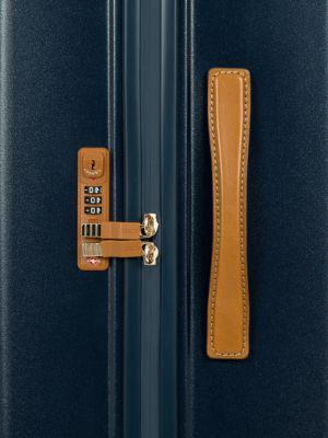 Amalfi 30 Inch Spinner Suitcase商品第7张图片规格展示
