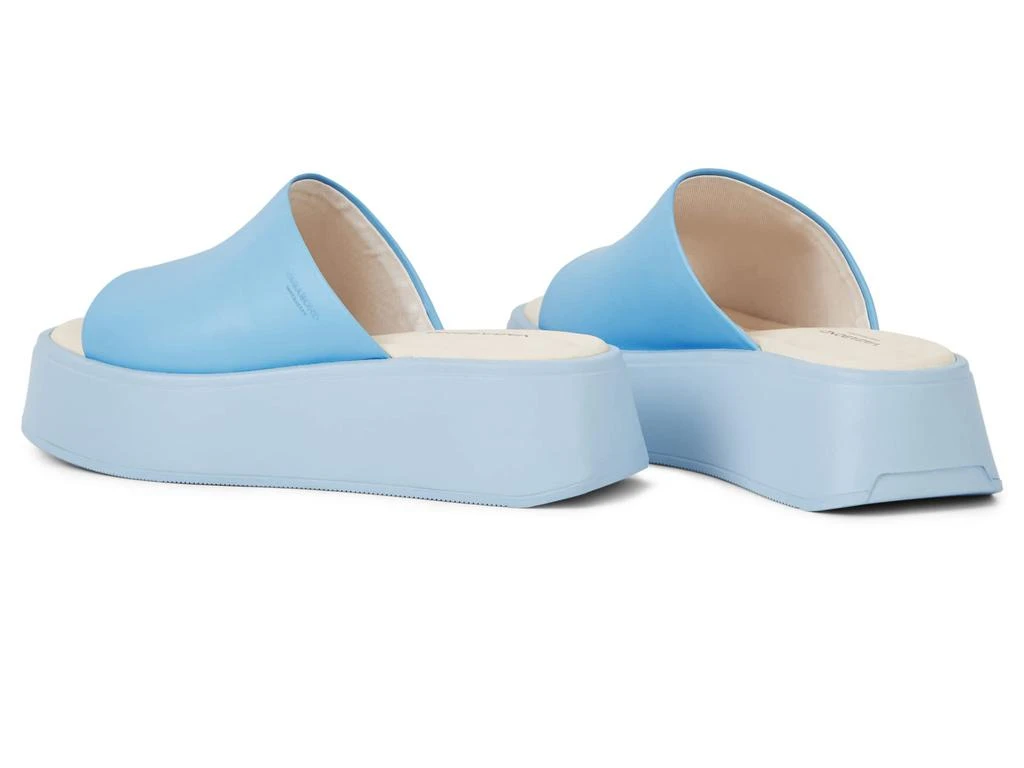 商品Vagabond Shoemakers|Courtney Slide,价格¥502,第3张图片详细描述