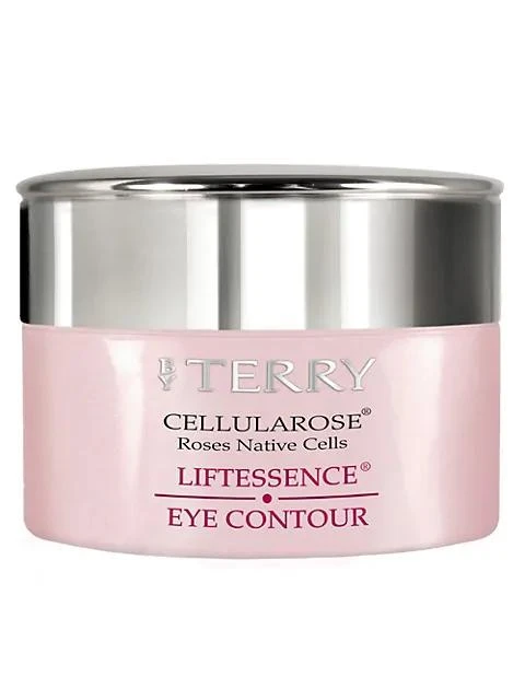 商品BY TERRY|Liftessence® Eye Contour,价格¥712,第1张图片