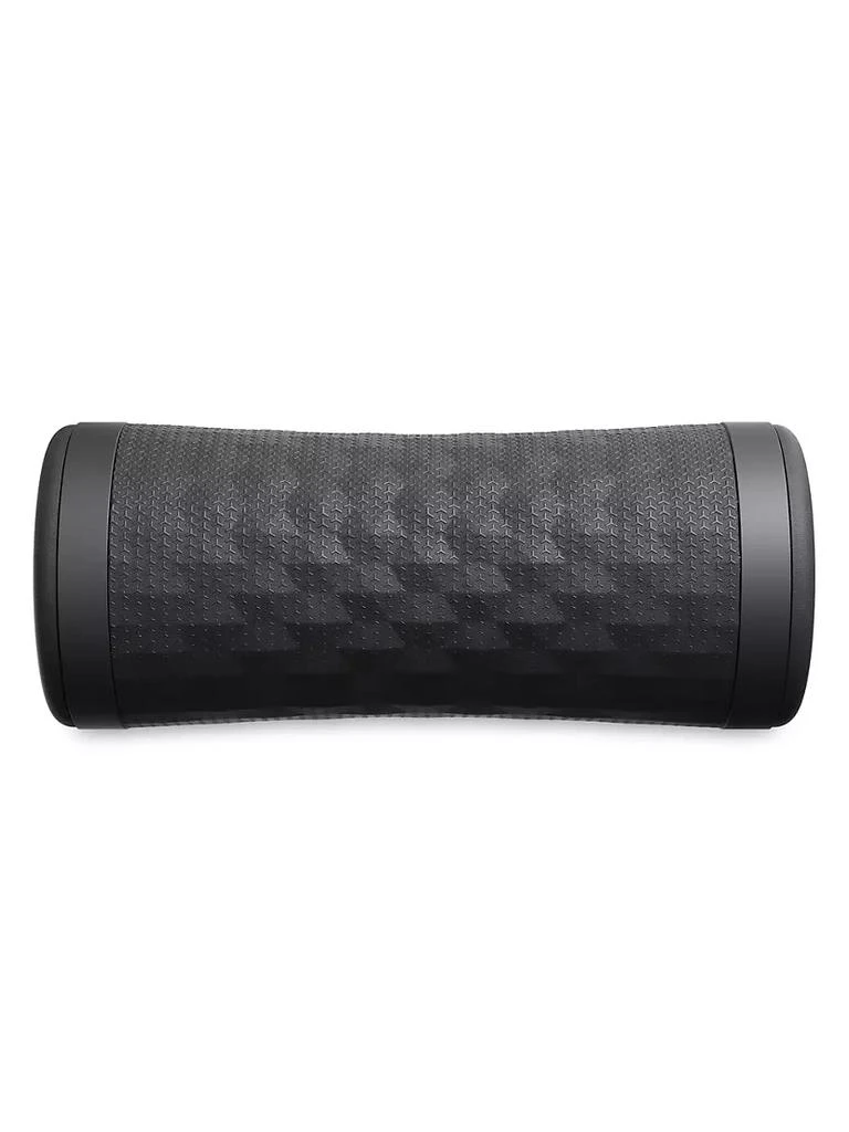 商品Hyperice|Vyper 3 Massage Roller,价格¥1188,第3张图片详细描述