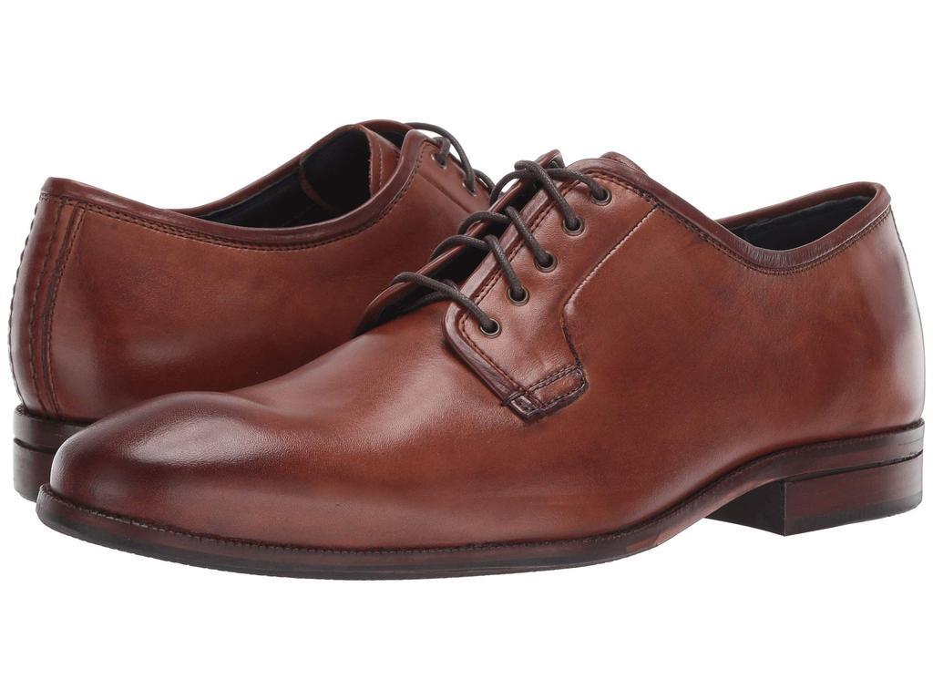 商品Cole Haan|Warner Grand Postman Oxford,价格¥559-¥771,第1张图片