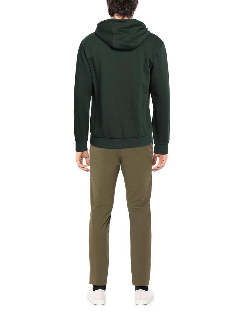 商品Fila|Hooded sweatshirt,价格¥316,第5张图片详细描述