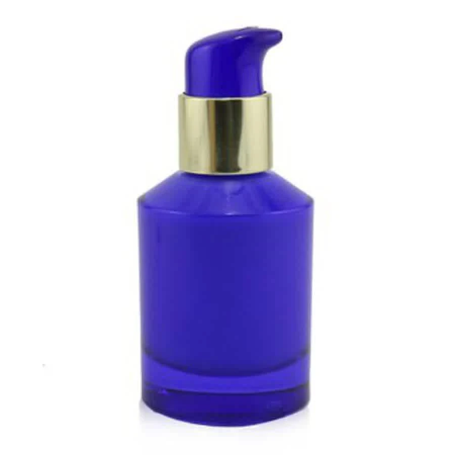 商品Guerlain|- Super Aqua Emulsion - Universal  50ml/1.6oz,价格¥708,第3张图片详细描述