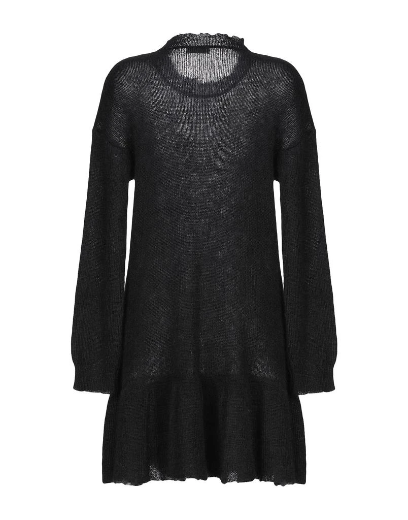 商品RED Valentino|Sweater,价格¥2233,第2张图片详细描述