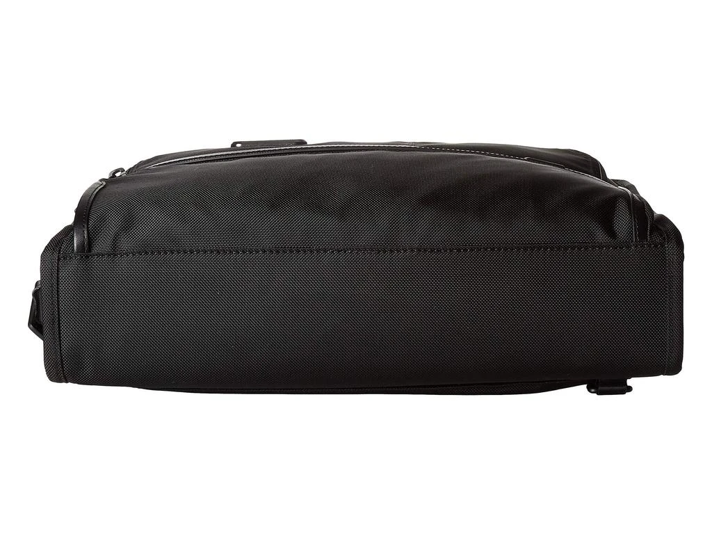商品Tumi|Alpha 3 Slim Three-Way Brief,价格¥4419,第3张图片详细描述