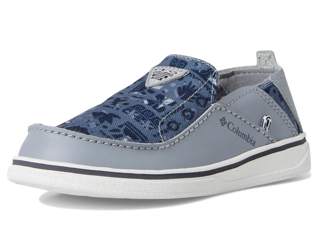 Bahama™ PFG (Toddler/Little Kid/Big Kid) 商品