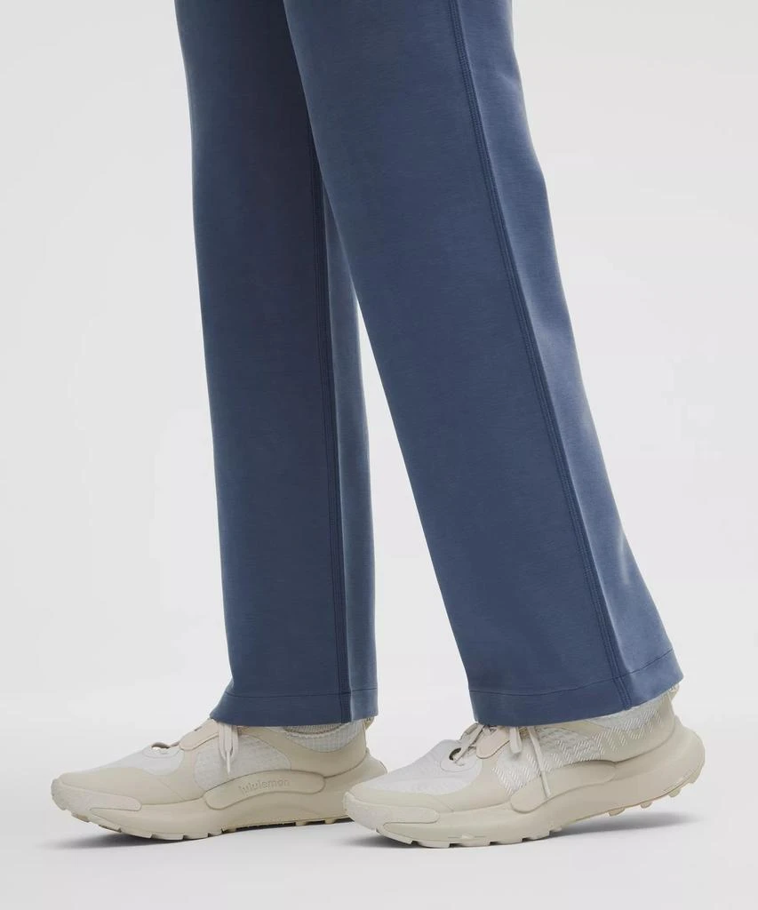 Softstreme High-Rise Pant *Regular 商品