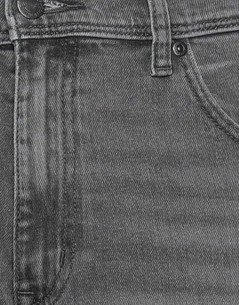 商品Wrangler|Denim pants,价格¥284,第6张图片详细描述