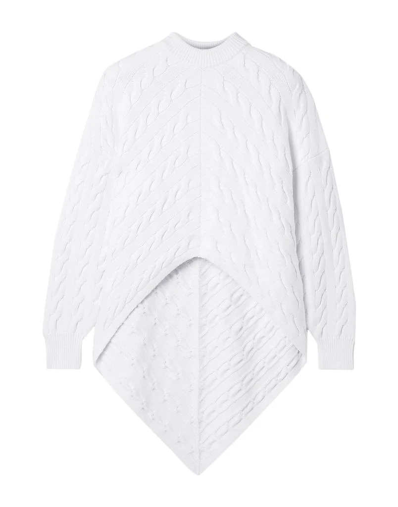 商品Alexander Wang|Sweater,价格¥1064,第1张图片