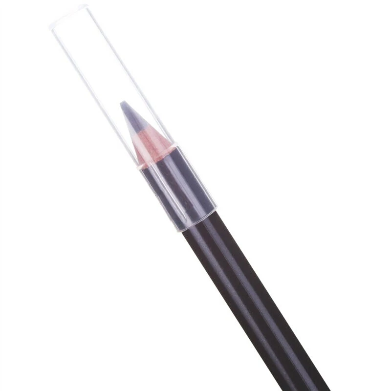 【香港直邮】SHU UEMURA 日本 植村秀 经典砍刀眉笔 #05  #06  #02 4g【包邮包税】 商品