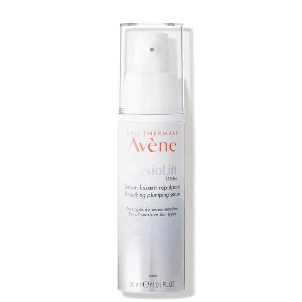 商品Avene|Avène PhysioLift Serum,价格¥439,第1张图片