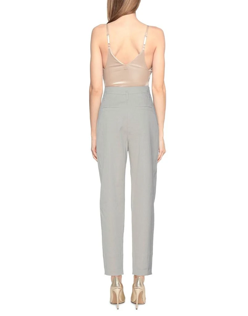 商品Brunello Cucinelli|Casual pants,价格¥1991,第3张图片详细描述