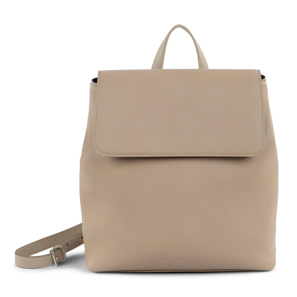 商品Bugatti|Opera Backpack,价格¥596,第1张图片