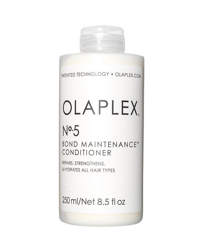 商品Olaplex|No. 5 Bond Maintenance Conditioner,价格¥112-¥224,第1张图片