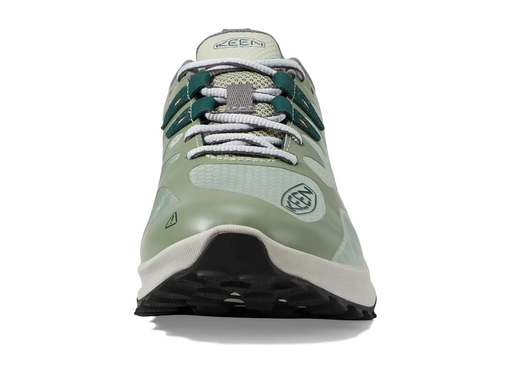 商品Keen|Zionic Waterproof,价格¥783,第3张图片详细描述