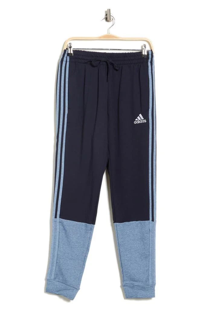 商品Adidas|Essentials Mélange French Terry Joggers,价格¥188,第4张图片详细描述