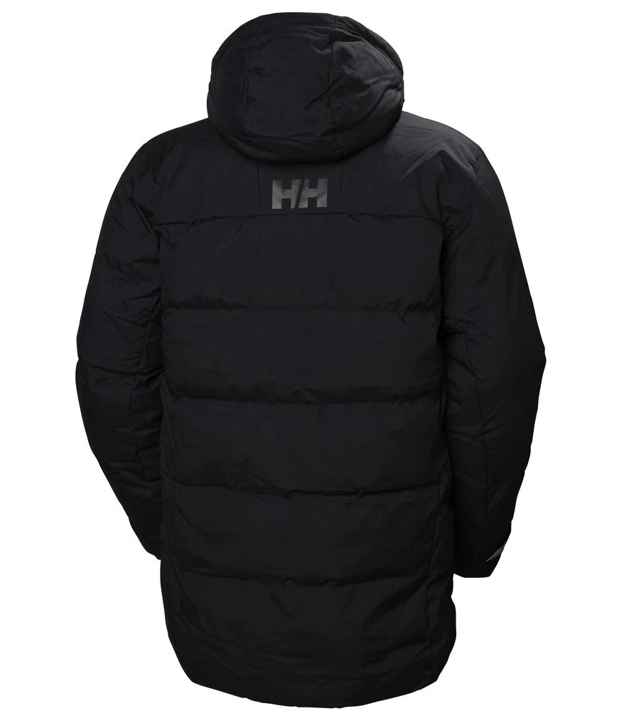 商品Helly Hansen|Tromsoe Jacket,价格¥1710,第2张图片详细描述