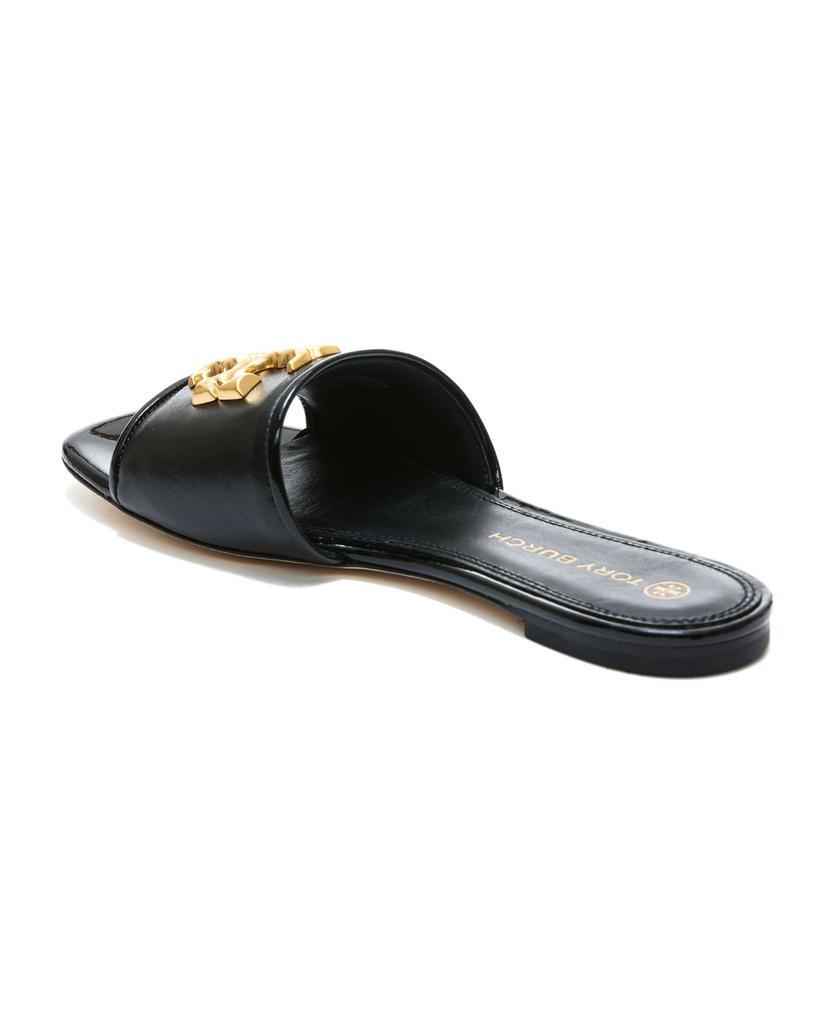 商品Tory Burch|Eleanor Slide Sandals,价格¥2231,第5张图片详细描述