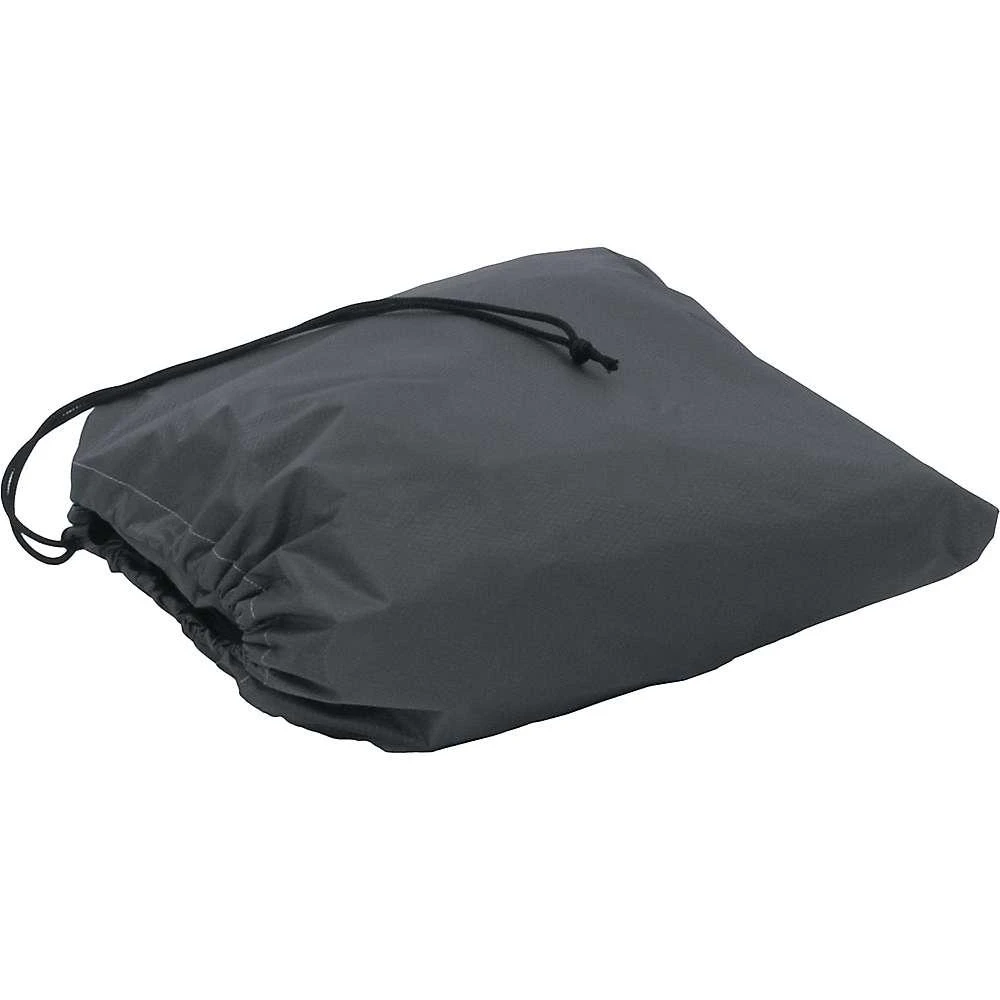商品ALPS Mountaineering|ALPS Mountaineering Oasis Pad,价格¥694,第3张图片详细描述