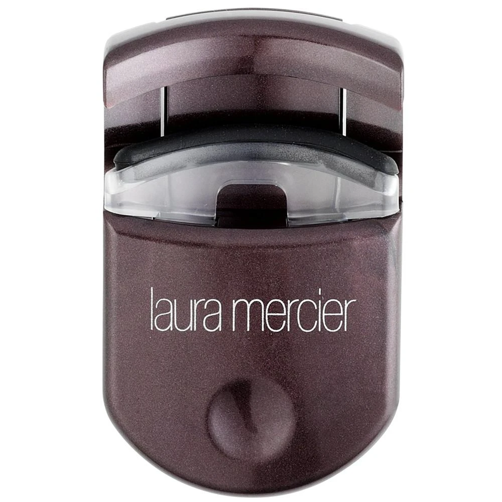 商品Laura Mercier|Eyelash Curler,价格¥119,第1张图片