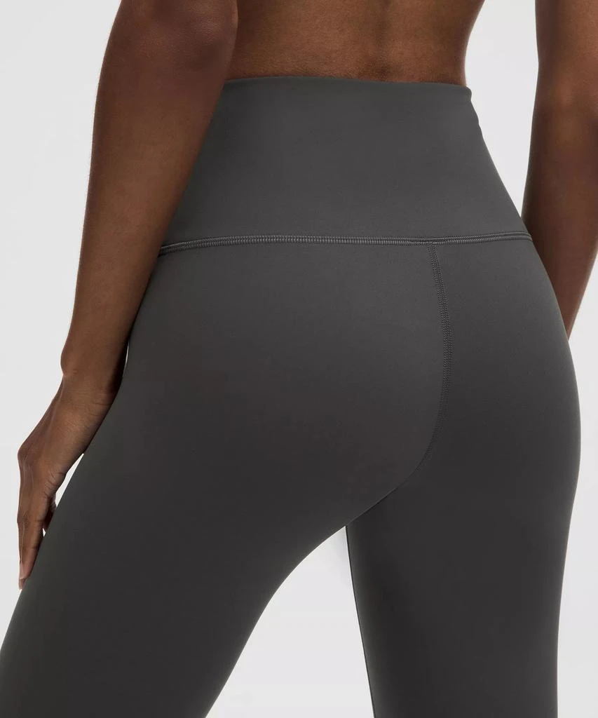 Wunder Train High-Rise Tight 28" 商品