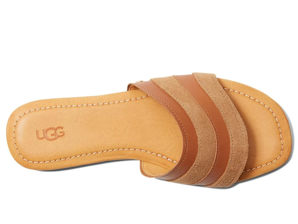 商品UGG|Ximena,价格¥231,第2张图片详细描述