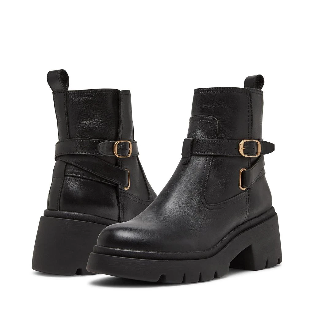 商品Steve Madden|Colletta,价格¥704,第1张图片