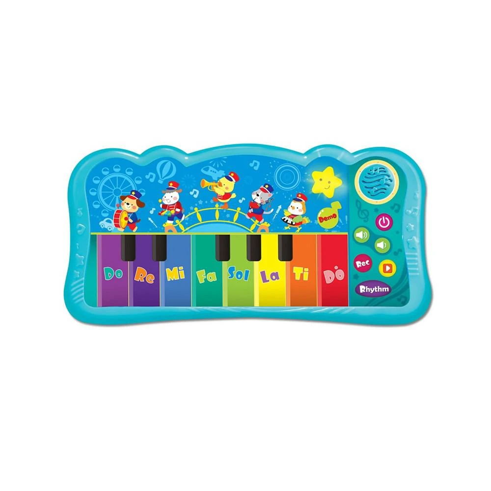 商品Group Sales|Group Sales Magic Sounds Composer Keyboard,价格¥116,第1张图片