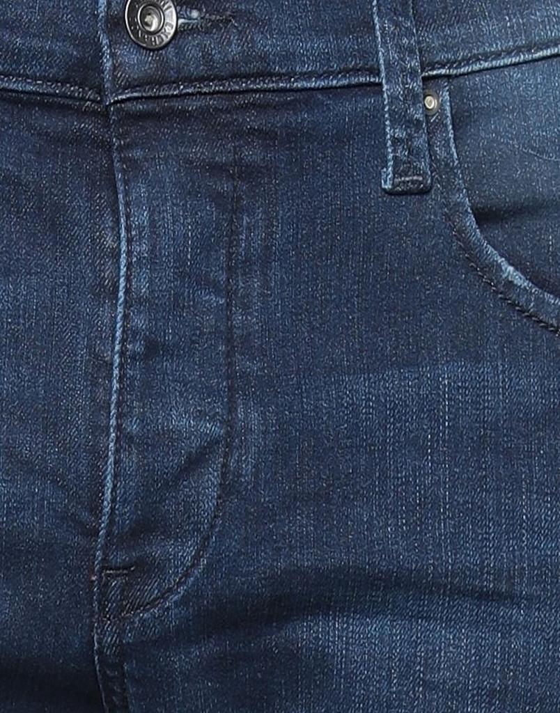 商品Armani Exchange|Denim pants,价格¥553,第6张图片详细描述