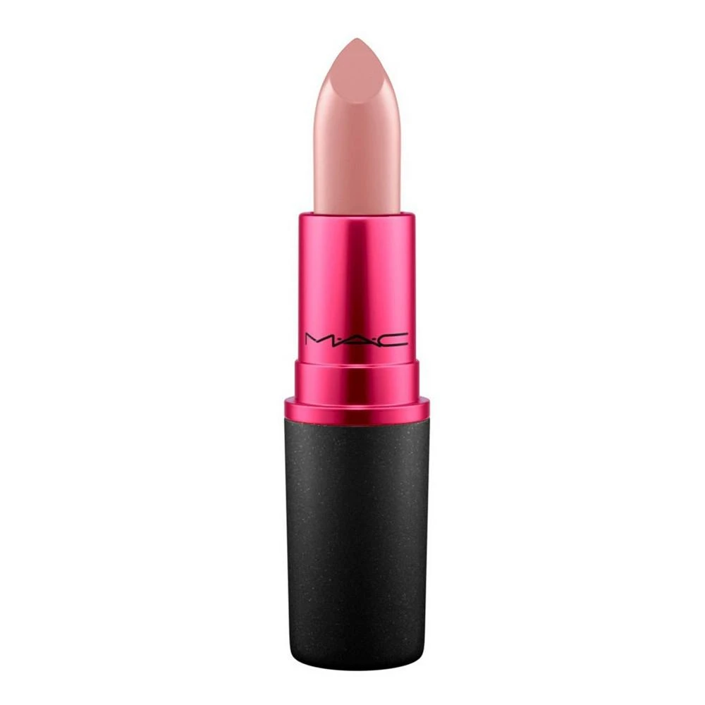 商品MAC|Viva Glam系列唇膏,价格¥172,第1张图片