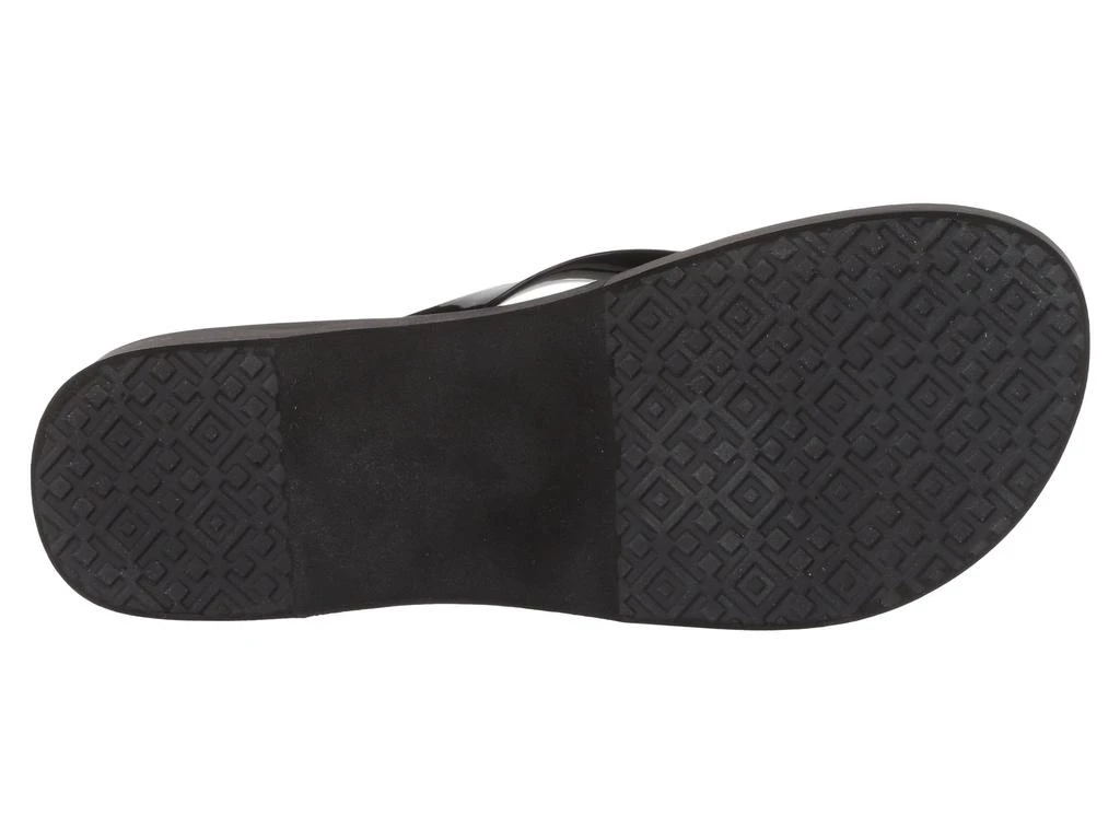 商品Tory Burch|Wedge 凉拖,价格¥547,第3张图片详细描述
