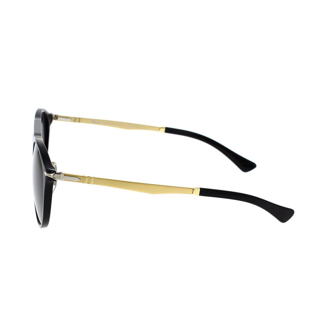 商品Persol|PERSOL Sunglasses,价格¥1983,第5张图片详细描述